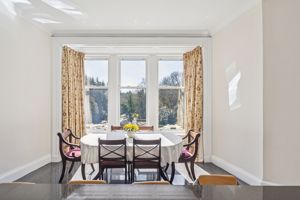 Photo 31- click for photo gallery